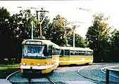 T3R.PV(プルゼニ)