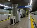ホーム（2016年6月）