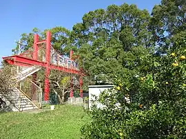 たつみ幼稚園