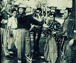 山田 達雄