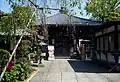 大師堂