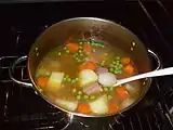 Tatws Popty