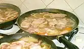 Tatws Pum Munud