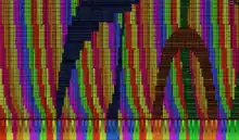 black midi