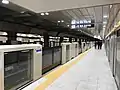 ホーム(2018年1月)