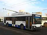 トロルザ・5275.00