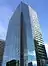 TransCanada Tower