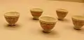 詩文煎茶碗（東京国立博物館）