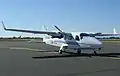 P2006T
