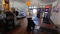ダーツ