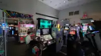 正面