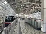 ホーム（2023年3月）