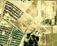 1974年