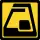 ロゴマーク