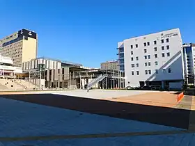 現況(2024年2月)