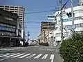 5.磐田市
