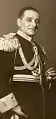 German Ocampo,1930,1940