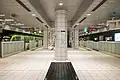 ホーム（2022年12月）
