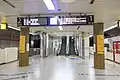 ホーム（2021年12月）