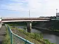 天神橋