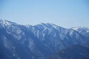 天神丸