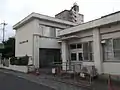 名古屋市天神山福祉会館