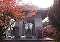 地蔵堂