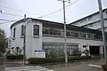 並木病院