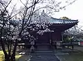 本堂