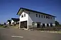 展勝地レストハウス