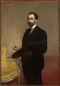 en:Teodor Axentowicz