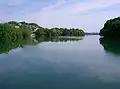 寺ヶ池