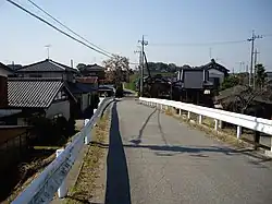 寺畑