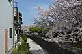 寺町堀