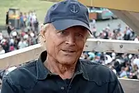テレンス・ヒルTerence Hill