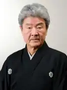 福王 茂十郎
