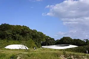 全景