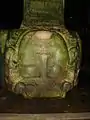 メデューサの頭2