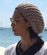 テット・ワダ