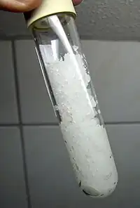 {{{画像alt2}}}