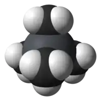 {{{画像alt1}}}