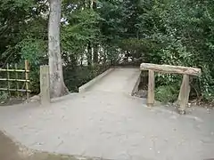 理想橋