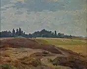 風景