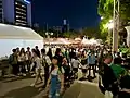 タイフェスティバル名古屋（2018年）