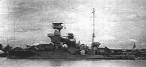 スコタイ（1948年）