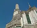 大仏塔