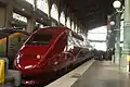 TGV Thalys PBKA