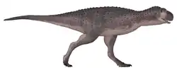 タノス