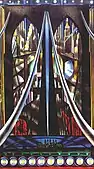 ブルックリン橋 (1939)