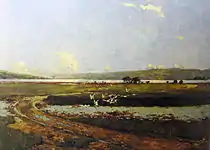 (1882)
